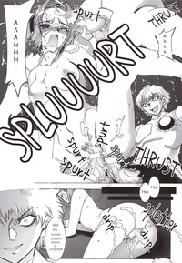 naruto fuuka hentai naruto sakura chiru hentai manga pictures