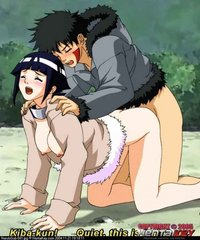 naruto fuuka hentai media naruto porn xxx