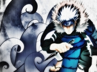 naruto haku hentai nidaime hokage naruto wallpapers free uchiha itachi madara sasuke generation