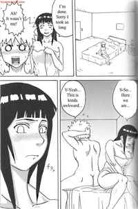 naruto hentai comic xxx japan comic