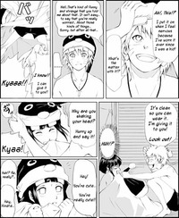 naruto hentai comic forums attach naruto comic viewthread