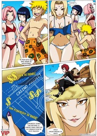 naruto hentai comics galeria ceecd fbfa imagen tema hentai comic henta plan tsunade