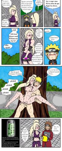 naruto hentai comics ofimx tema hentai naruto desodorante comic