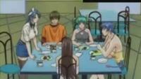 naruto hentai episode 1 adgym wvl video naruto shippuden hentai eroge boobs shortfilms