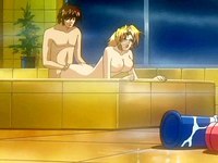 naruto hentai episode 1 hvw fhg video ysw anime english episode japanese