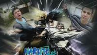 naruto hentai episode 1 arvir hentai episode