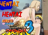 naruto hentai episode 1 maxresdefault watch