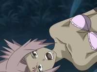 naruto hentai episodes dnaruto video naruto sakura sasuke tsunade gang bang
