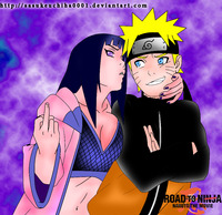 naruto hentai fan fiction naruto hinata road ninja sasukeuchiha gze love cartoons