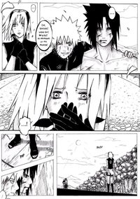 naruto hentai fan fiction upload sasusaku manga fanfiction sakura sasuke lemon