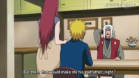 naruto hentai fan fiction about naruto animeipics blogspot kushina lemon fanfiction