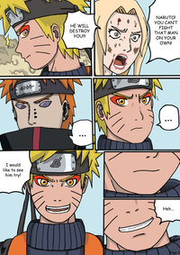 naruto hentai fan fiction naruto pein page alphadelta iiiiv porn fan fic