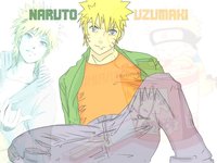 naruto hentai fanfiction journal opblog fetch