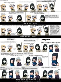 naruto hentai fanfiction aaa naruto comic orochimaru fanfiction part mayzzi nuk bazaza fanfics