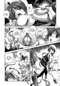 naruto hentai flash tentacle hentai manga milk cure games naruto flash picture xxx hentay