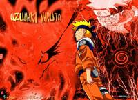 naruto hentai flash free wallpaper naruto character picture action figure pics hentai flash apps ipad iphone