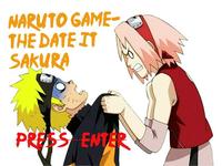 naruto hentai flash extras san naruto sakura fermgy pia urlstats category flash game hentai