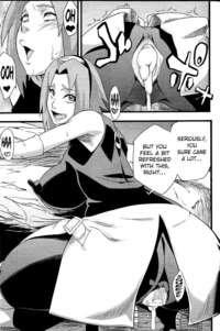 naruto hentai handmade family allimg hentai saboten candus manga capitulo naruto