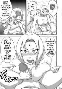 naruto hentai jungle party 2 imglink naruho dou naruhodo jungle ikou party naruto english