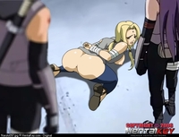 naruto hentai key cde afdcb naruto tsunade hentaikey