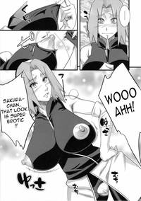 naruto hentai magma allimg naruto read konoha saboten hentai manga kiss english