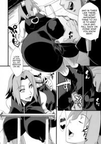 naruto hentai magma gallery manga hinata sakura naruto hentai