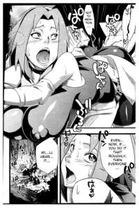 naruto hentai magma allimg naruto read page saboten nindou hentai manga karakishi english