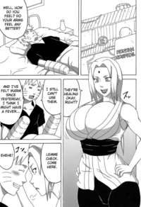 naruto hentai magma allimg naruto read konoha sexual healing ward hentai manga xing english