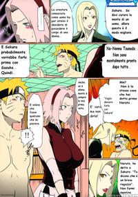 naruto hentai manga comics mangasimg bcc edffeb efe manga naruto naru love hentai