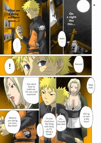 naruto hentai manga in color naruto hentai color xxx tsunade gallery dickgirl manga colour