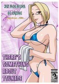 naruto hentai manga in color manga hentai color tsunade naruto