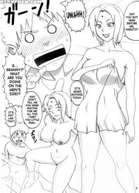 naruto hentai manga mangasimg bec manga naruto feels like hot springs