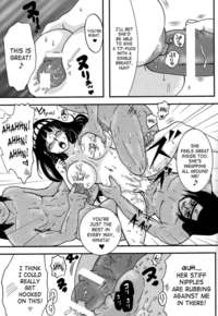 naruto hentai manga escalation naruto hentai manga crimson pururin free online