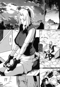 naruto hentai manga mangasimg beac love hentai manga incest free read online