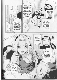 naruto hentai mange gallery haruno sakura group fun saha kan naruto hentai girl