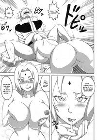 naruto hentai mango galleries naruto doujins marry bba english manga