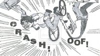 naruto hentai marry me crash therebornace jgp morelikethis manga traditional panels