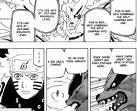 naruto hentai marry me naruto comments jempr chapter links discussion