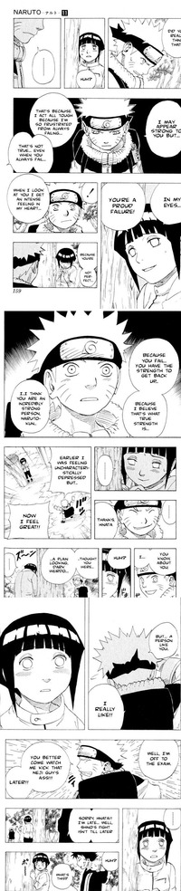 naruto hentai marry me lbna naruto comments naruhina isnt bad thing