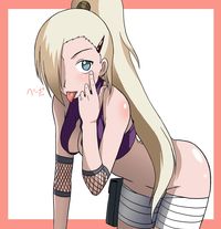 naruto hentai naruto and ino ino yamanaka hentai sexy hot anime naruto shippuden web immagini webimmagini blogspot collection shipuden