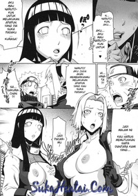 naruto hentai pics naruto hentai love