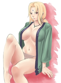 naruto hentai pictures tsunade naruto hentai media