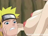 naruto hentai porn 3gp naruto hentai fight fuck watch picture