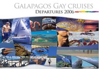 naruto hentai quiz ecuadoryoung galapagos gay cruises date