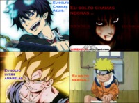 naruto hentai rin okumura rin cnaruto cuchiha sasuke cgoku animemes docid hentai naruto result narutoverse