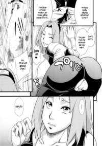 naruto hentai sex manga allimg naruto read brute force love hentai manga lian english