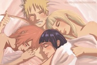 naruto hentai shion naruto playboy ariela san foro