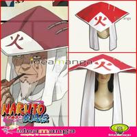 naruto hentai shion albu cosplay amime naruto hokage hashirama senju tsunade uzumaki shion hentai