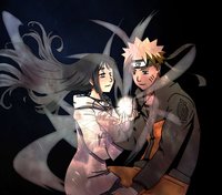 naruto hentai tag blonde hair couple fishnets gabzillaz bdsm bed