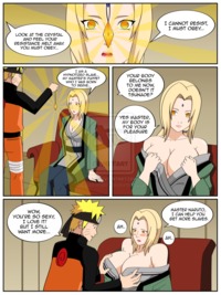 naruto hentai tag lusciousnet naruto comic hypno cry hentai pictures tagged hypnosis page